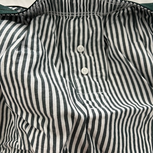 Sleep bundle - Picture 8 of 9